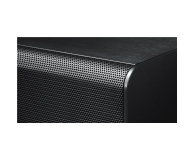 YAMAHA BAR-40 - 1392043 - zdjęcie 6